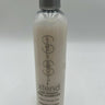 Simply Smooth Haircare Xtend Conditioner 8.5 Oz Simply Smooth