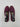 Saint Laurent pink and black canvas leopard print espadrilles Size 37 Saint Laurent