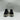 Tom Ford Cambridge Low Top Men Sneakers Suede Mocha Cream Shoes Size 10UK Tom Ford