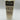 Verb Manage & Restore Hydrating Hair Mask Full Size  6.8 oz Verb