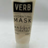 Verb Manage & Restore Hydrating Hair Mask Full Size  6.8 oz Verb