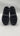 SOREL Youth Blue Nylon Flurry Waterproof Insulated Snow Boot Size 4M Sorel