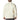 Columbia Men's Hart Mountain Half Snap, Oatmeal Heather, Small Columbia