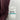 Alex Evenings Dress Wine Burgundy Draped Beaded Cold Shoulder Gown 16 Alex Evenings