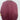Arizona Jean Co Jacket Varsity Fleece Snap Button Colorblock Wine XL AriZona