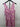 BP Nordstrom Romper Womens Purple Floral Rose Butterfly Surplice V Neck NWT M