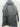 NWOT Women’s Laundry By Shelli Segal Quilted Full Zip Jacket Color Balck Size L Laundry by Shelli Segal