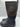 Muck Boot Company Arctic Pro Steel Toe insulated work boot Size 12 Muck Boots