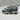 Dior B22 Low Top Lace Up sneakers Mesh/Leather in white / blue / Gray Size 49 Dior