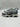 Dior B22 Low Top Lace Up sneakers Mesh/Leather in white / blue / Gray Size 49 Dior