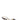 Women's Jessica Simpson Sofiah Kitten Heel Black Sandal Size 9M Jessica Simpson