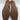 Women’s Lucky Brand Melendi Brown Suede Ankle Boots Size 8.5M Lucky Brand