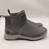 Muck Women's Outscape Chelsea boots in Frost Gray Size 10 Muck Boots