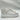 Alexander McQueen Oversized Sneakers White Leather iridescent silver Size 42 Alexander McQueen