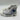 Dior B23 High x Kenny Scharf sneaker white purple Dior Oblique canvas Size 42 Dior