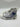 Dior B23 High x Kenny Scharf sneaker white purple Dior Oblique canvas Size 42 Dior