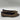 Women’s Rothy's The Point ballet flats in leopard print knit pattern Size 9.5 ROTHY'S