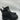Muck Men's Excursion Pro Mid Boots in black Size 13 Muck Boots
