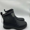 Muck Men's Excursion Pro Mid Boots in black Size 13 Muck Boots