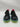 Mens Alexander McQueen Oversized Sneaker Transparent Sole Gradient Size 42 Alexander McQueen