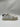 Men’s Off-White 5.0 low-top Lace Up sneakers white leather Beige Suede Size 40