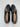 Men’s To Boot New York Lucca Loafers Slip On Black Patent Size 9.5 New York