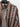 Rank 45 Men’s Southwestern Striped Print Long Sleeve Western Shirt Size XL Rank 45