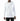 NWT Puma Everyday Hussle Long Sleeve Tee XL