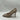 Women’s Gianvito Rossi "Gianvito 85" leather pumps Color Beige Size 36 GIANVITO ROSSI