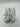 Gianvito Rossi Helena mesh and leather high-top sneakers Size 41 GIANVITO ROSSI