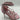 Alexander McQueen crystal-embellished satin high-heel sandals In Pink Size 37.5 Alexander McQueen