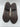 Lucky Brand Women's Basel Ankle Booties Dune Leather Size 10M Lucky Brand