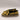 Women’s Versace Barocco-print canvas espadrilles Flats Size 36 Versace