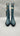 Idyllwind Women's Blue By You Western Boots Blue Size 6.5B IDYLLWIND