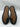 Carhartt Womens 8" Waterproof Insulated Wedge Fold Down Winter Boot SIZE 6.5M Carhartt