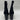 Women’s Mix No. 6 Bennit Bootie Black Size 9M Mix No. 6