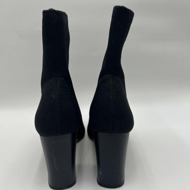 Women’s Mix No. 6 Bennit Bootie Black Size 9M Mix No. 6