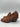 Women’s Lucky Brand Vennia, Brown Leather Ankle Booties, Size 7.5M Lucky Brand