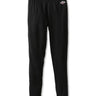 Hot Chillys Youth Mid Weight Bottom Layer - Black, size S Hot Chillys