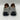 Men’s Saks Fifth Avenue Light Blue suede driving moccasin loafer Size 7M Saks Fifth Avenue