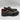 Men’s Dolce & Gabbana New Roma panelled leather sneakers Size 9UK Dolce&Gabbana