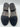 Sugar Thunderdome Taupe Distress Studded Cutout Ankle Booties Womens 9.5 Sugar