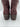 Lucky Brand Women's Wallinda Side Zip Bootie Ankle Boot Flint Size 9.5M Lucky Brand
