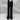 Women’s Stuart Weitzman Tieland over-the-knee Black Suede boots Size 7B Stuart Weitzman