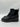Women’s Kelly & Katie Niaya Ankle Side Zip Bootie Black Size 11M Kelly & Katie