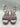 Women’s Valentino Garavani Rockstud rope wedge espadrille sandals Size 39 Valentino