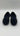 Women’s Rothy's The Point Black Honeycomb Slip On Flats Size 8 Rothy’s