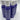 Unite Blonda Shampoo Toning 2 oz Lot Of 10 UNITE