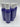 Unite Blonda Shampoo Toning 2 oz Lot Of 10 UNITE