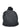 NWOT Girls Reebok 3-in-1 Jacket System Black with Color Black / Pink Size 7/8 Reebok